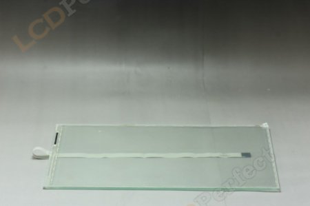 Original ELO 15.0" SCN-AT-FLT15.0-001-0H1 Touch Screen Panel Glass Screen Panel Digitizer Panel