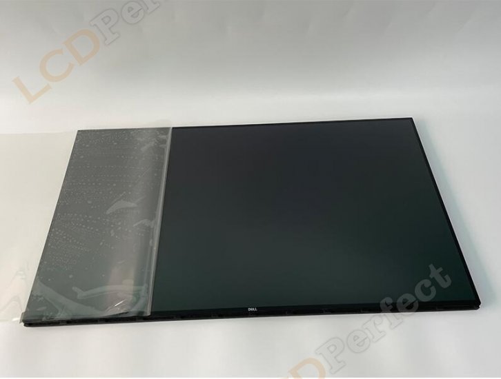 Original M315KCA-E7L Innolux Screen 32.0\" 2560*1440 M315KCA-E7L Display