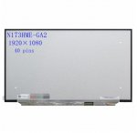 Original N173HME-GA2 Innolux Screen 17.3" 1920*1080 N173HME-GA2 Display