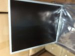 Original M170E2-01 CMO Screen Panel 17" 1280*1024 M170E2-01 LCD Display