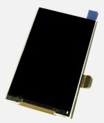 Brand New LCD LCD Display Screen Panel Replacement For HTC Tmobile G2 (4G??