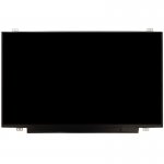 Original N140BGE-L31 Innolux Screen Panel 14" 1366*768 N140BGE-L31 LCD Display