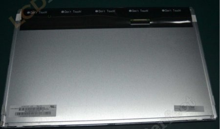 Original M190CGE-L20 CMO Screen Panel 19" 1440*900 M190CGE-L20 LCD Display
