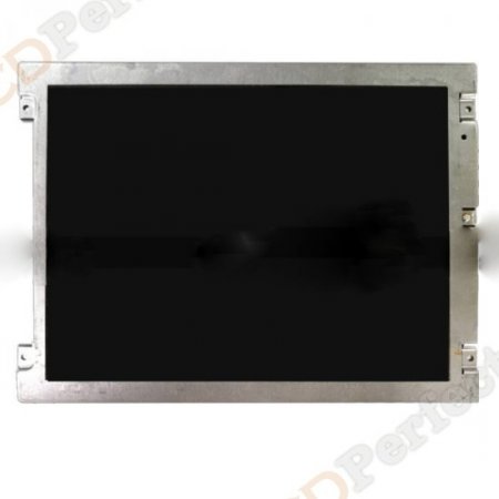 Original NL8060BC2111 NEC Screen Panel 8.4" 800*600 NL8060BC2111 LCD Display