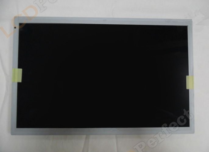 Original LC171W03-C4K1 LG Screen Panel 17.1 1280*768 LC171W03-C4K1 LCD Display