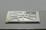 15 inch LCD Screen Panel LCD Display Panel LQ150X1LGN7 LQ150X1LGN2