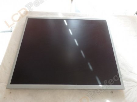 Original M170EP01 V4 AUO Screen Panel 17" 1280*1024 M170EP01 V4 LCD Display