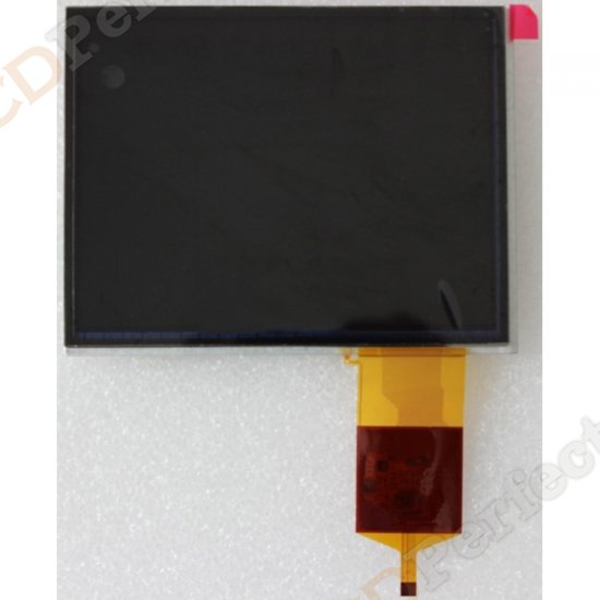 Original AM-640480GFTNQW-T12H AMPIRE Screen Panel 5.7\" 640*480 AM-640480GFTNQW-T12H LCD Display