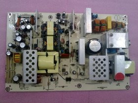 Original FSP320-6F01 AUO 54.M3502.001 Power Board