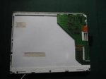 Original LQ10D03J SHARP Screen Panel 10.4" 640x480 LQ10D03J LCD Display