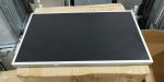 Original M200RW01 V6 AUO Screen Panel 20" 1600*900 M200RW01 V6 LCD Display