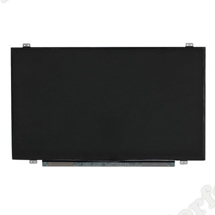 Original NV156FHM-N34 BOE Screen Panel 15.6" 1920*1080 NV156FHM-N34 LCD Display