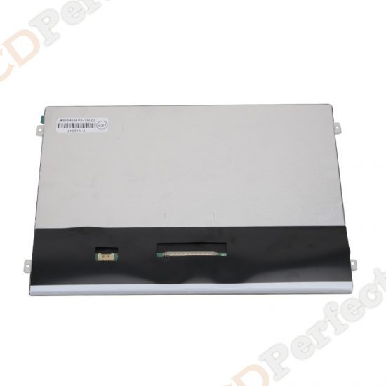 Original ZE104IA-03D Innolux Screen 10.4\" 1024*768 ZE104IA-03D Display