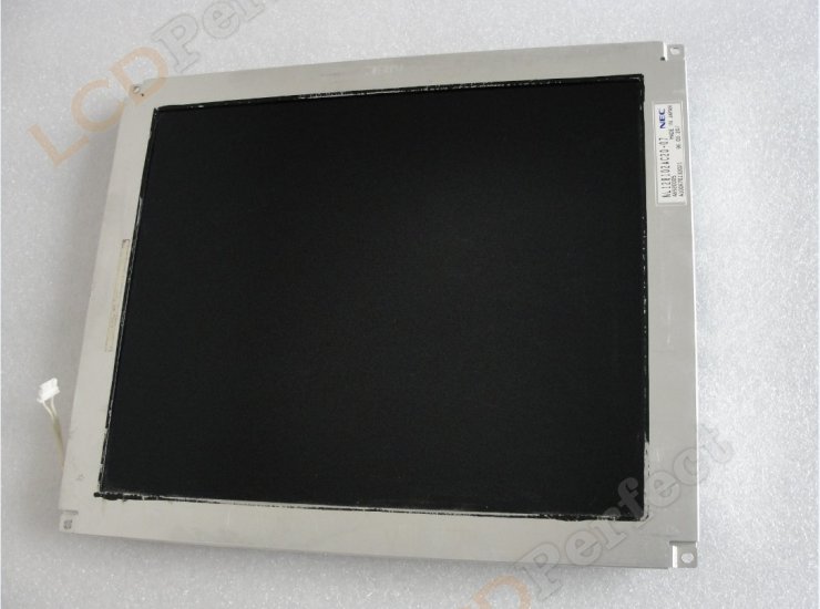 Original NL128102AC20-07 NEC Screen Panel 12.1\" 1024x1280 NL10276AC30-01A LCD Display