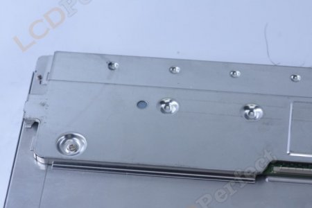 Original LM201W01-B5 LG Screen Panel 20.1" 1680x1050 LM201W01-B5 LCD Display