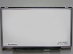 Original CLAA140WB01 CPT Screen Panel 14" 1366*768 CLAA140WB01 LCD Display