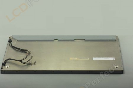 Original G220SW01 V0 HITACHI Screen Panel 22.0" 1680x1050 G220SW01 V0 LCD Display