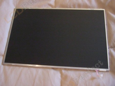 Original LTN154X3-L02 SAMSUNG Screen Panel 15.4" 1280x800 LTN154X3-L02 LCD Display