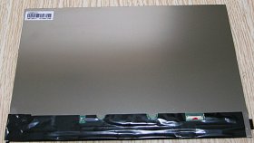 Original BP101WX1-300 BOE Screen Panel 10.1" 1280x800 BP101WX1-300 LCD Display