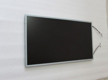 Original HSD250MUW2-A00 HannStar Screen Panel 24.5" 1920*1080 HSD250MUW2-A00 LCD Display