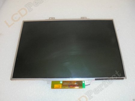 Original TX39D87VC1FAA KOE Screen Panel 15.4" 1280*800 TX39D87VC1FAA LCD Display