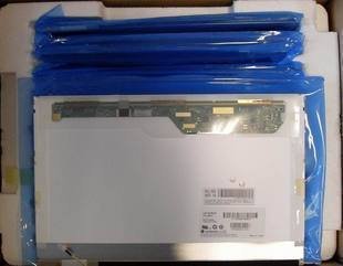 Original LP133WH1-TLA3 LG Screen Panel 13.3\" 1366x768 LP133WH1-TLA3 LCD Display