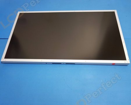 Original V420B1-L01 Innolux Screen Panel 42" 1366*768 V420B1-L01 LCD Display