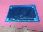 Original M201SP01 V1 AUO Screen Panel 20.1" 1680*1050 M201SP01 V1 LCD Display