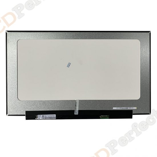 Original NV173FHM-N49 BOE Screen 17.3\" 1920*1080 NV173FHM-N49 Display