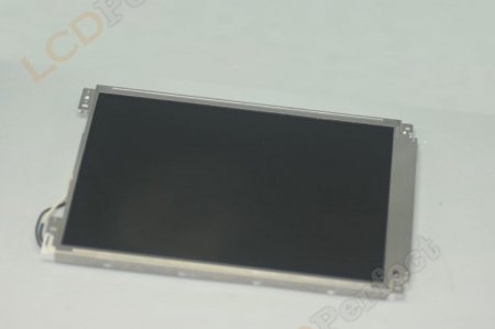 Original LQ10D32A SHARP 10.4" 640x480 LQ10D32A LCD Display