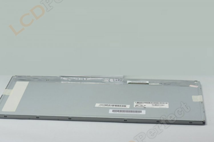 Original LM200WD3-TLF2 LG Screen Panel 20\" 1600x900 LM200WD3-TLF2 LCD Display