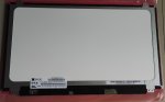 Original LP156WHB-TPA2 LG Screen Panel 15.6" 1366x768 LP156WHB-TPA2 LCD Display