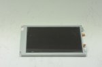 Kyocera KCS104VG2HB-A20 LCD Panel LCD Display KCS104VG2HB-A20 LCD Screen Panel LCD Display