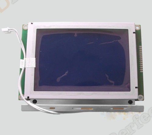 Original DMF50081NF-FW-E-AZ Kyocera Screen Panel 4.7\" 320*240 DMF50081NF-FW-E-AZ LCD Display