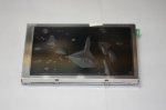 Original LTA065B0D0F Toshiba Screen Panel 6.5" 640x480 LTA065B0D0F LCD Display