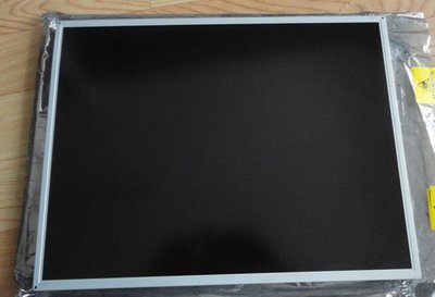 Original TM150XG-26L10A Sanyo Screen Panel 15\" 1024x768 TM150XG-26L10A LCD Display