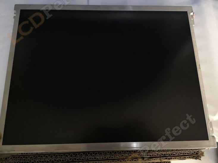 Original M150X3-S07 CMO Screen Panel 15\" 1024*768 M150X3-S07 LCD Display