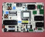 Original BN44-00336A Samsung SH10005-10002 Power Board