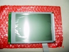 Original EW50853FLW EDT Screen Panel 5.7 320*240 EW50853FLW LCD Display