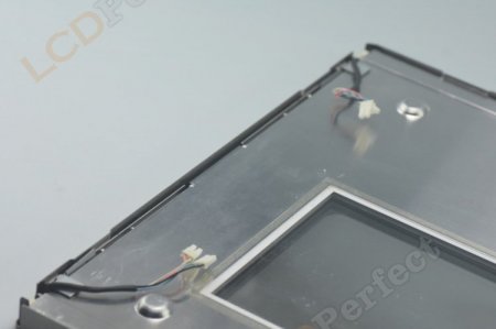 Original TX48D80VM1CAA HITACHI Screen Panel 19.0"1024x768 TX48D80VM1CAA LCD Display