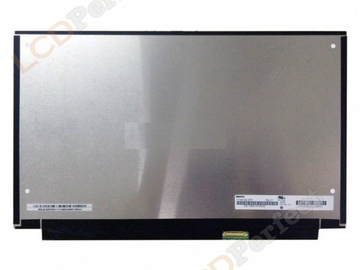 Original N133HCE-GP2 Innolux Screen 13.3\" 1920*1080 N133HCE-GP2 Display