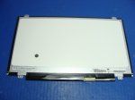 Original N140BGE-L32 Innolux Screen Panel 14" 1366*768 N140BGE-L32 LCD Display