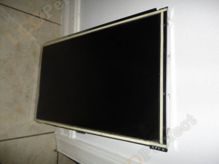 Original HSD230WX01 23" 1280*768 HannStar Screen Panel HSD230WX01 LCD Display