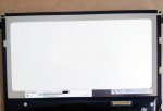 Original N101ICG-L21 Rev.C3 CMO Screen Panel 10.1" 1280*800 N101ICG-L21 Rev.C3 LCD Display
