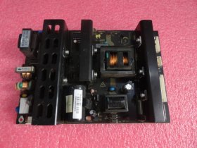 Original MLT668T Megmeet Power Board