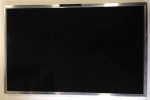 Original M201EW01 V2 AUO Screen Panel 20.1" 1680*1050 M201EW01 V2 LCD Display