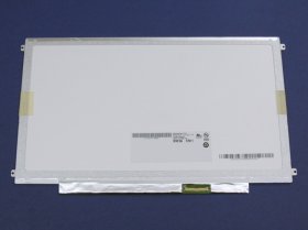 Original B133XW03 V3 AUO Screen Panel 13.3" 1366x768 B133XW03 V3 LCD Display