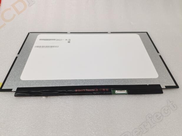 Original G156HAN03.0 AUO Screen 15.6\" 1920*1080 G156HAN03.0 Display