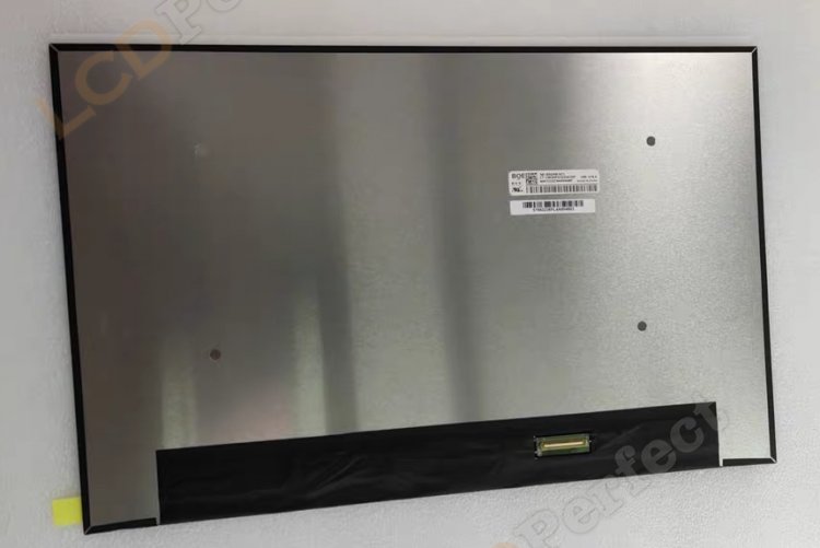 Original NE160QAM-NZ1 BOE Screen 16\" 3840*2400 NE160QAM-NZ1 Display