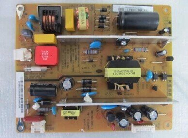 Original FSPS35D-1MF 240 Changhong Power Board